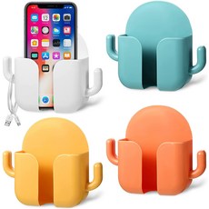 캐리어창문형에어컨브라켓