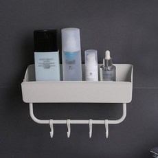 bed2504fa3ffea11eb4d8cb0ddf5f59179d0ddf0bef69a9c5adb73e9399f.jpg