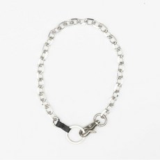 아워레가시라돈