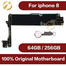2702694308cbf1d726f409998ebec93e13004bcacdc6e1cd587ed75be8a2.png
