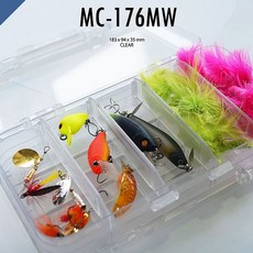 몽크로스넥튜브