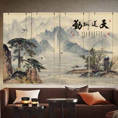 d83306c7036c45d52c41e4570cc5a75c6d8a98884b8668e94947c4b38720.jpg