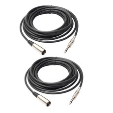 e7074216843bf05186edc50493f6898d39308e9e61ca9b61537a3712e643.jpg