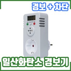아지즈