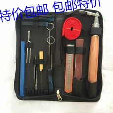 dbe6a9c683247f7591799e1441d62775dd03f1bc85eb120af61db59e1e85.jpg
