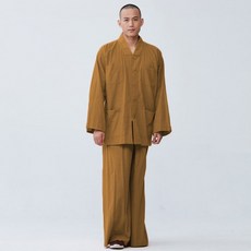장삼
