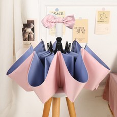 우산각인
