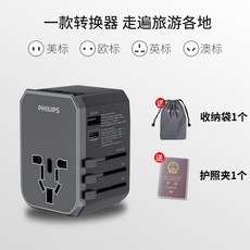 4a2e8b4b51caa27722f4a895066c55e556028bfb2f11d1391e2b77e91014.jpg