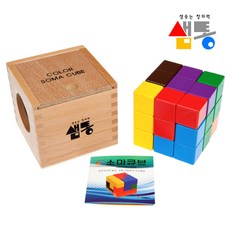 afc8e6c7852d2fea255f06c065f8cad1dce35251ad787a0359a546df7b9f.jpg
