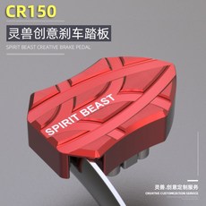 06bb672de08c4a621e1829f1c3bf1ee66796b7d0441073cc53633f15d381.jpg