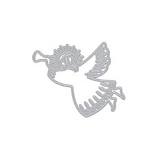나팔부는천사