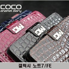 88bd2c9425db2a8e6a071780ce558045a5e3113d9b28f1c089f2b84ce3ab.jpg