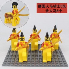 93bcd231a967771fad8fb69023514dda5248ce4a97e33ed37dddcc7e8ced.jpg