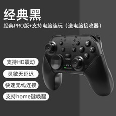 f23c5b74df65c1262ab51fbb4d944b4a5ec393cd580b3e2a407e002c8ebc.jpg