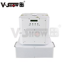 장난감소독기대여