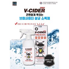 0db15e146c85a873cd5b826d32602a7a40848f84e6a43d3420938780d06a.jpg