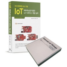 산업용아두이노