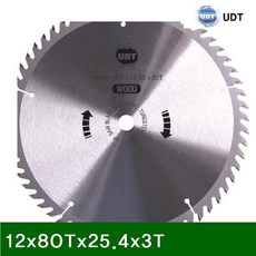 3a6451c67d88ef8dc70726f87213ec180a6fc387748b32b82178b1b9b591.jpg
