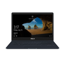 asusg35dx