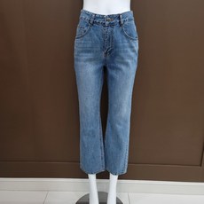 시에로청바지