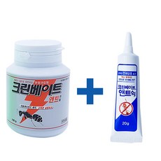 애집개미
