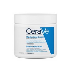 크림속크라비아