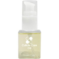 에루크올인원케어오일