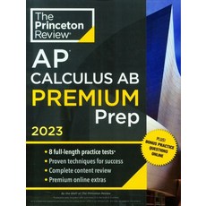 bkf-30prw98