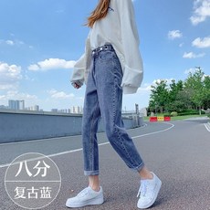 h61s3