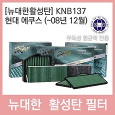 ada608f44b9996fece838a565f9f5eded64c00b80684cf8cadb0a9aee27b.jpg