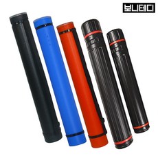 b9c17ae5573f0de896ec0ccfc3bd9ce6a203c2911e4066bda03ecdf48ea7.jpg