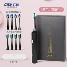 009ae58cdf18206c218c5227b38e558162db1ed211cb52c60af3c71a11dd.jpg