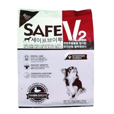 세이프비오투프렌드