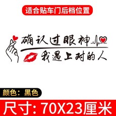 fafe89ba4be960496ddf1185871d199b4345f4300336e01f7375f935d63f.jpg