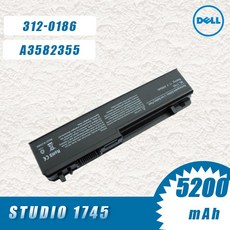 a11011091c4707a905433a8442f4d9846522a3094b22ecd466d2c4c396c0.jpg