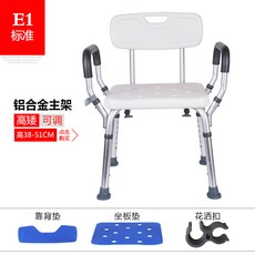 b2082fb7deedb892c553281fd4f5008a87f13be7e2b5ef2cf4bb77f263ca.jpg