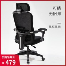 07cbaf1d6ad6aef6658f4767420c72a5a21b062e6aec586b667af310719b.jpg