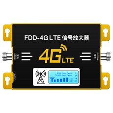 390e1501d4954936485a93c64ff5c1d9b20e65d23197286006d5cfa4a597.jpg