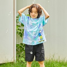 a2bb4130e9decd2bf67d8635fd6e7b7311c1758178d18c7066e0a2adb193.jpg