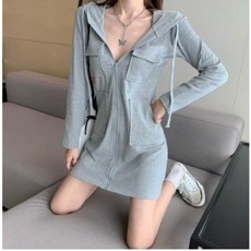 f96c2cd1663978e1beeffb589244da5b014b4cad376e549ae582c1e14c37.jpg