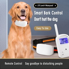 6d082355b354bb312f66e41aab6350119a79c411e2e5063b51303cdf32fc.jpeg