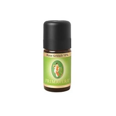 프리마베라 터키 로즈 에센셜 오일 5 ml, 단일상품