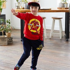 아이언맨귀여운캐릭터