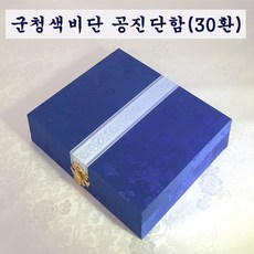 b3eb742aaf22782e330bde40170c1b228b88e20e90e83b8f6234578d7bbb.jpg