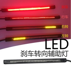 e226cc8f296a5025ec78487caeaeef06cd40da464a0ebda70a16cbb99a96.jpg