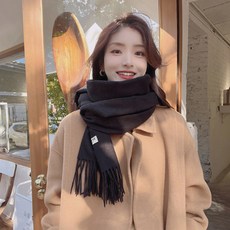 짧은목도리-추천-상품