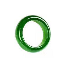 ring18코어필룩스