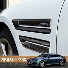 550fbee82699cd29bcb7164b61ef5a6b7ef727236b90cc39d4ef56de8c12.jpg