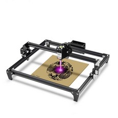 나무판레이저각인