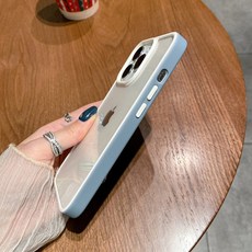 아이폰범퍼케이스